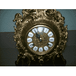 Камінний годинник з канделябрами (5594) - ЛьвівМаркет, Фото 34 Камінний годинник з канделябрами (5594) - LvivMarket.net, Фото 34