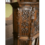 Комод- бар Готика (5977) - ЛьвівМаркет, Фото 47 Комод- бар Готика (5977) - LvivMarket.net, Фото 47