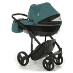 Junama Diamond 08 - ЛьвівМаркет, Фото 2 Junama Diamond 08 - LvivMarket.net, Фото 2