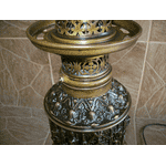 Настільна лампа Готика (6352) - ЛьвівМаркет, Фото 28 Настільна лампа Готика (6352) - LvivMarket.net, Фото 28