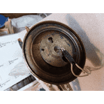 Настінне бра (латунь, антік) (6360) - ЛьвівМаркет, Фото 27 Настінне бра (латунь, антік) (6360) - LvivMarket.net, Фото 27