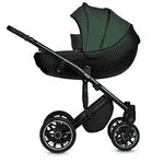 Anex m/type Sp27 Lime - ЛьвівМаркет, Фото 2 Anex m/type Sp27 Lime - LvivMarket.net, Фото 2