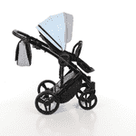 Junama Geographic 03 - ЛьвівМаркет, Фото 7 Junama Geographic 03 - LvivMarket.net, Фото 7