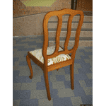 Ліжко  Луї + 2 тумбочки + крісло (4620) - ЛьвівМаркет, Фото 10 Ліжко  Луї + 2 тумбочки + крісло (4620) - LvivMarket.net, Фото 10