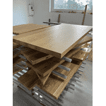 Сходинки дерев'яні.Дубові сходинки - ЛьвівМаркет, Фото 2 Сходинки дерев'яні.Дубові сходинки - LvivMarket.net, Фото 2