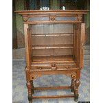 Деревяний комод- бар  (5470) - ЛьвівМаркет, Фото 17 Деревяний комод- бар  (5470) - LvivMarket.net, Фото 17