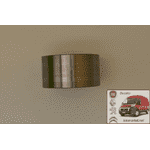 Ролик ГРМ Ситроен Джампер / Citroen Jumper II (2002-2006) 99461358 RUVILLE EVR55822 - ЛьвівМаркет, Фото 2 Ролик ГРМ Ситроен Джампер / Citroen Jumper II (2002-2006) 99461358 RUVILLE EVR55822 - LvivMarket.net, Фото 2