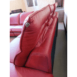Новий шкіряний кутовий диван (5942) - LvivMarket.net, Фото 32