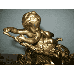 Камінний годинник з канделябрами (5594) - ЛьвівМаркет, Фото 32 Камінний годинник з канделябрами (5594) - LvivMarket.net, Фото 32