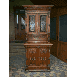 Пара антикварних буфетів Mechelense (5620) - ЛьвівМаркет, Фото 171 Пара антикварних буфетів Mechelense (5620) - LvivMarket.net, Фото 171