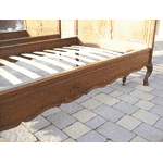 Комплект деревяних ліжок Луї (4045) - LvivMarket.net, Фото 22