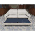 Новий розкладний диван  Hukla (6294) - ЛьвівМаркет, Фото 31 Новий розкладний диван  Hukla (6294) - LvivMarket.net, Фото 31