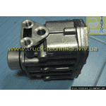 Блок клапанів КПШ ZF MAN - ЛьвівМаркет, Фото 5 Блок клапанів КПШ ZF MAN - LvivMarket.net, Фото 5