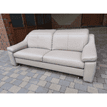 Новий розкладний диван  Hukla (6294) - ЛьвівМаркет, Фото 4 Новий розкладний диван  Hukla (6294) - LvivMarket.net, Фото 4