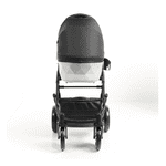 Junama Diamond Mirror 04 - ЛьвівМаркет, Фото 13 Junama Diamond Mirror 04 - LvivMarket.net, Фото 13