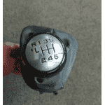 Кулиса переключения КПП 6 ступенчатая Citroen Jumpy III (2007-……) 2.0HDi 1401176880,1400284480,2400EG,3011768C - LvivMarket.net, Фото 2