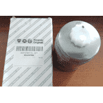 Фильтр топливный под датчик воды на Fiat Ducat 280 (1982-1990) 71736116, 71771751 , 71736113 - ЛьвівМаркет, Фото 4 Фильтр топливный под датчик воды на Fiat Ducat 280 (1982-1990) 71736116, 71771751 , 71736113 - LvivMarket.net, Фото 4