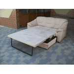 Новий розкладний диван  Savona (5939) - LvivMarket.net, Фото 29