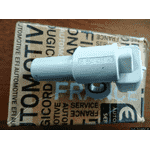 Датчик распредвала Fiat Scudo 220 (2004-2006) 2.0JTD, 9665443580,1920QN,9628559980,9645844080,9661135980,1953632 - ЛьвівМаркет, Фото 1 Датчик распредвала Fiat Scudo 220 (2004-2006) 2.0JTD, 9665443580,1920QN,9628559980,9645844080,9661135980,1953632 - LvivMarket.net, Фото 1