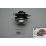 Подушка двигателя левая Фиат Скудо / Fiat Scudo AKRON MA15617/1 - ЛьвівМаркет, Фото 2 Подушка двигателя левая Фиат Скудо / Fiat Scudo AKRON MA15617/1 - LvivMarket.net, Фото 2