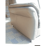 Новий шкіряний диван з функцією релакс (5567) - LvivMarket.net, Фото 22