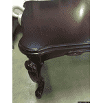 Стіл столовий, розкладний + 8 стільців (новий) (4403). ДНІПРО - LvivMarket.net, Фото 15