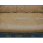 Шкіряний диван на дубовому каркасі (2640) - LvivMarket.net, Фото 12