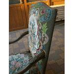 Крісло-трон (6200) - LvivMarket.net, Фото 29