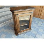 Тумба деревяна (6390) - ЛьвівМаркет, Фото 32 Тумба деревяна (6390) - LvivMarket.net, Фото 32