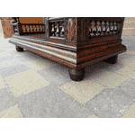 Буфет BRETONSE (6424) - ЛьвівМаркет, Фото 44 Буфет BRETONSE (6424) - LvivMarket.net, Фото 44