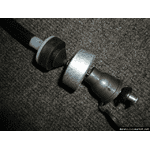 Трос сцепления Fiat Scudo 220 (2004-2006) 1.9D(1868cc) 422702B,AD11.144.1,1487268080,2150 ACJ,2150AC - ЛьвівМаркет, Фото 3 Трос сцепления Fiat Scudo 220 (2004-2006) 1.9D(1868cc) 422702B,AD11.144.1,1487268080,2150 ACJ,2150AC - LvivMarket.net, Фото 3