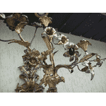 Настінне бра- підсвічник (6272) - ЛьвівМаркет, Фото 8 Настінне бра- підсвічник (6272) - LvivMarket.net, Фото 8