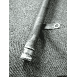 Трубка охлаждающей жидкости (водяной помпы) Fiat Ducato 244 (2002-2006) - 2.8JTD 98472292,4500992,9161292,7701044895,FT61026,120517 - ЛьвівМаркет, Фото 2 Трубка охлаждающей жидкости (водяной помпы) Fiat Ducato 244 (2002-2006) - 2.8JTD 98472292,4500992,9161292,7701044895,FT61026,120517 - LvivMarket.net, Фото 2