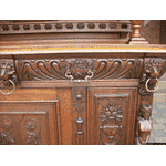 Буфет антикварний Mechelense (4160) - ЛьвівМаркет, Фото 38 Буфет антикварний Mechelense (4160) - LvivMarket.net, Фото 38