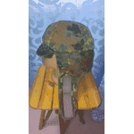 Шапка зимова бундесвер - ЛьвівМаркет, Фото 1 Шапка зимова бундесвер - LvivMarket.net, Фото 1