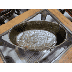 Кашпо-жардіньєрка. Франція (6671) - ЛьвівМаркет, Фото 16 Кашпо-жардіньєрка. Франція (6671) - LvivMarket.net, Фото 16