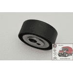 Натяжной ролик генератора Ситроен Берлинго / Citroen Berlingo M59  9618888580 XM249 - ЛьвівМаркет, Фото 4 Натяжной ролик генератора Ситроен Берлинго / Citroen Berlingo M59  9618888580 XM249 - LvivMarket.net, Фото 4