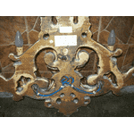 Настінне бра Барокко (6277) - ЛьвівМаркет, Фото 16 Настінне бра Барокко (6277) - LvivMarket.net, Фото 16