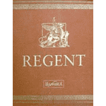 Шпалери Regent - ЛьвівМаркет, Фото 1 Шпалери Regent - LvivMarket.net, Фото 1