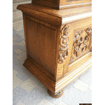 Вітрина в стилі Brugge (4141) - ЛьвівМаркет, Фото 21 Вітрина в стилі Brugge (4141) - LvivMarket.net, Фото 21