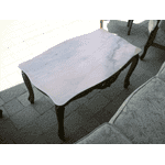 Комплект мяких меблів в стилі Барокко.ДНІПРО - LvivMarket.net, Фото 29