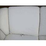 Новий шкіряний диван, розкладний POLINOVA (5577). ДНІПРО - LvivMarket.net, Фото 44