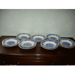 Набір обіднього посуду (5158) - ЛьвівМаркет, Фото 19 Набір обіднього посуду (5158) - LvivMarket.net, Фото 19