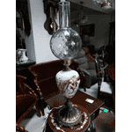 Настільна лампа  (6137) - ЛьвівМаркет, Фото 40 Настільна лампа  (6137) - LvivMarket.net, Фото 40