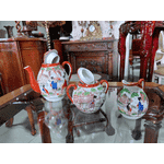 Набір китайського посуду - ЛьвівМаркет, Фото 9 Набір китайського посуду - LvivMarket.net, Фото 9