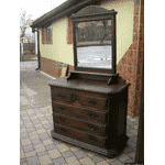 Комплект меблів для спальні (5500) - ЛьвівМаркет, Фото 7 Комплект меблів для спальні (5500) - LvivMarket.net, Фото 7