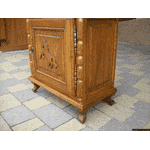 Годинник напольний (дуб,масив) (4326) - ЛьвівМаркет, Фото 31 Годинник напольний (дуб,масив) (4326) - LvivMarket.net, Фото 31