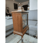 Годинник настільний. Німеччина (6693) - ЛьвівМаркет, Фото 6 Годинник настільний. Німеччина (6693) - LvivMarket.net, Фото 6