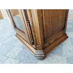 Тумба деревяна (6390) - ЛьвівМаркет, Фото 24 Тумба деревяна (6390) - LvivMarket.net, Фото 24