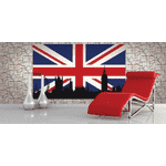 Шпалери Studio 465 London - ЛьвівМаркет, Фото 5 Шпалери Studio 465 London - LvivMarket.net, Фото 5